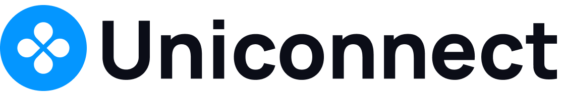 uniconnect